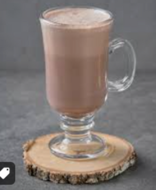 Какао