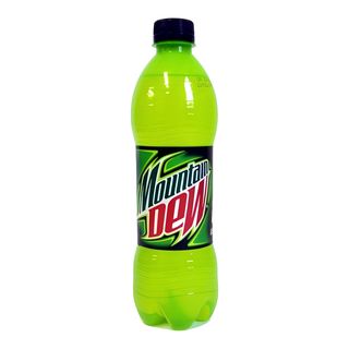 Mountain Dew