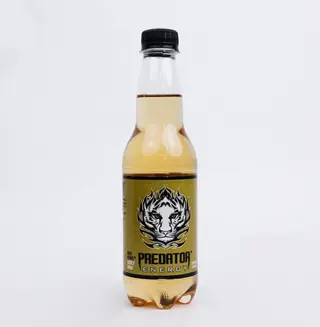 Predator