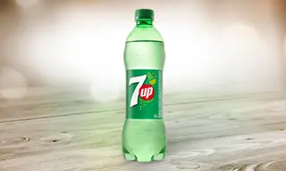 7აპ 0.5