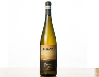 Lugana DOC