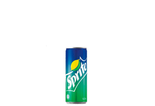 სპრაიტი