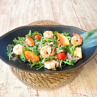 Ensalada Tango