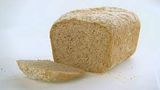 Whole Meal Bread