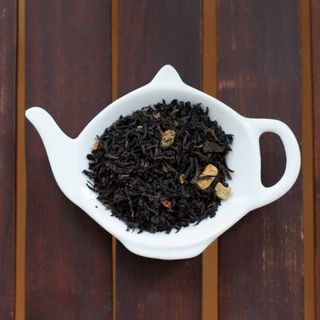 Chá Sweet Lemon Saco