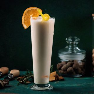 Пина Колада (0,4л)