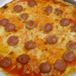 Würstel