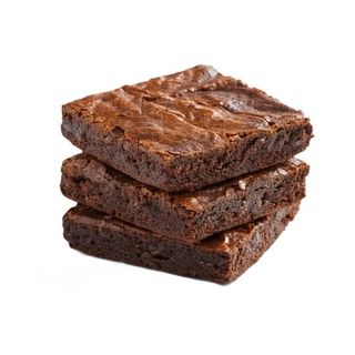 Brownies