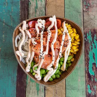 Don Salmón