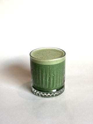 Поддержка иммунитета