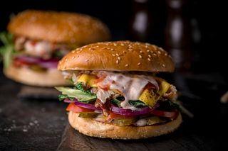 Чікен Чіз classic (350г)