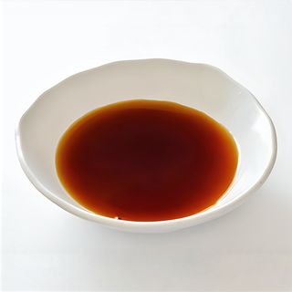 Salsa ponzu
