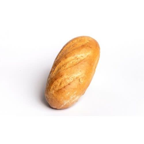 Pan chapata individual