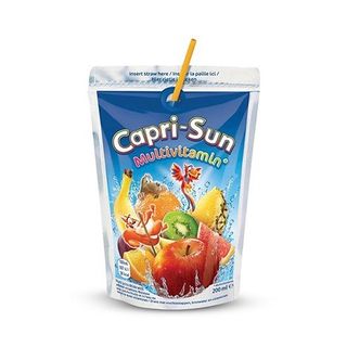 0,2 капрі зони