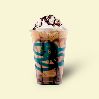 Frappé 300ml