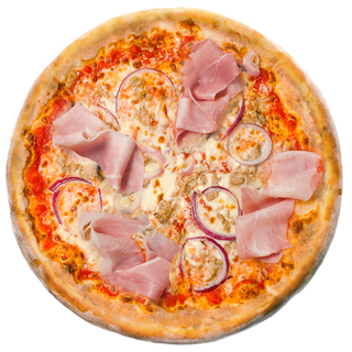 Pizza Teleranek 32 cm