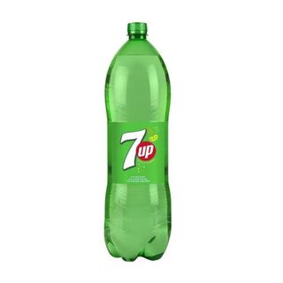 7UP 2L