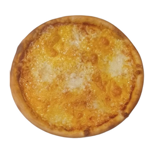 Пица Маргарита Ø 50см