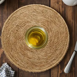 Olio monodose