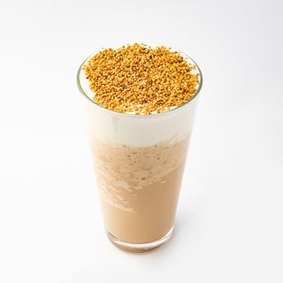 Фраппучино тары