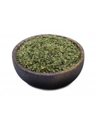 Pătrunjel  100 g
