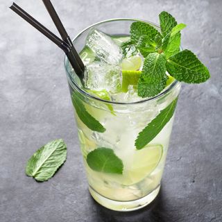 Mojito Classic