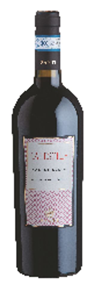 Caleselle Vaporicella Classico D.O.C Santi