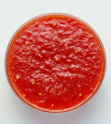 Salsa De Tomate Rayado (100 Ml.)