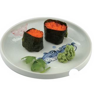 N70.Nigiri Masaro (2 Uds.)