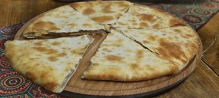 ლობიანი