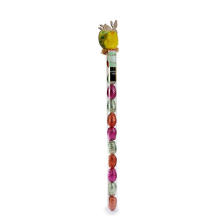 B-08 TUBO HUEVOS ESTAÑADO