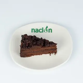 Tarta de Chocolate