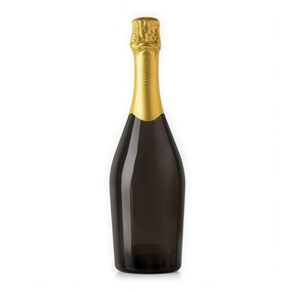 Ampolla de Cava 750ml.