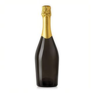 Ampolla de Cava 750ml.
