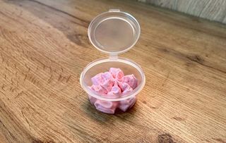 Соус Лава (40 г)