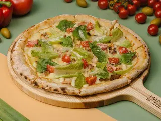 Цезар (400г) 