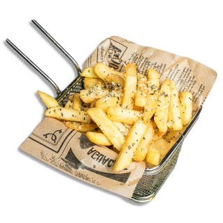 Papas Nativas RouteStyle (Grandes)