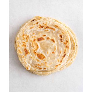 Chapati