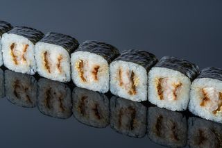 ՈՒնագի մակի 8կ