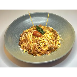  BOLOGNAISE   