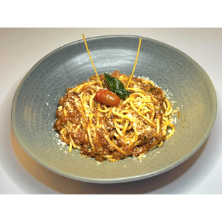  BOLOGNAISE   