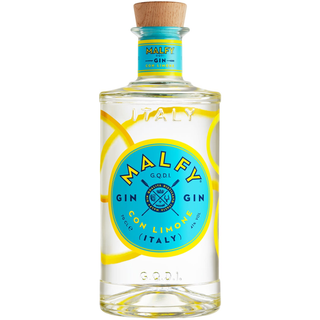 Malfy Limone 0.7l