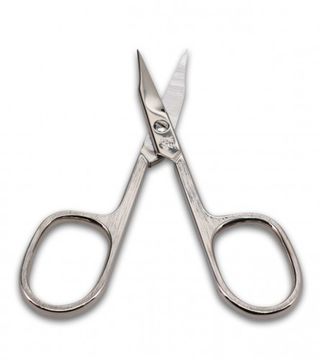 (193615) Makazice za nokte 9cm 95367