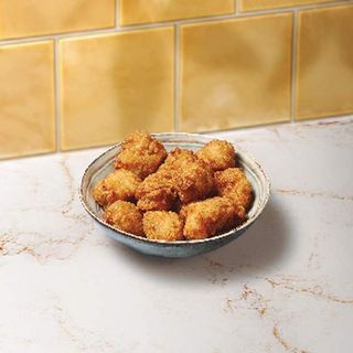 9 Pop Nuggets