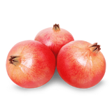 Гранат (550г.)