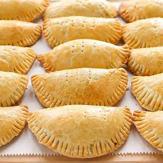 Meatpie