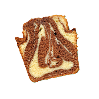 Cakes