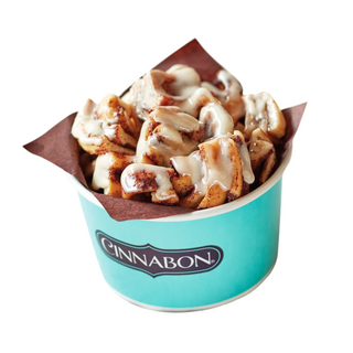 Roll On The Go (Rotg)