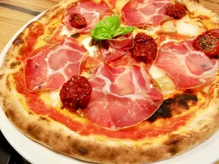 Puglia tua