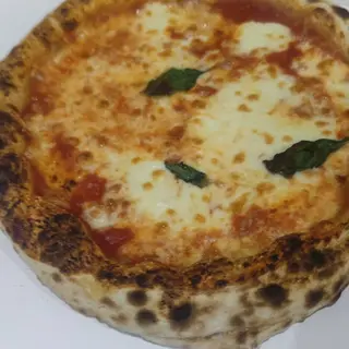 Esagerata